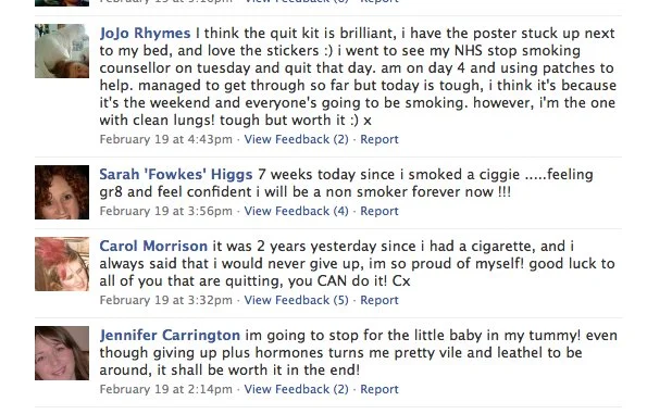 Quit Kit Facebook 3.jpg