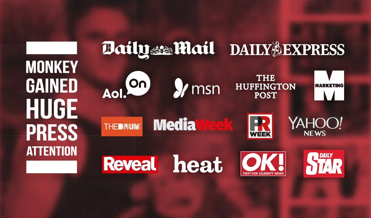 Press.jpg