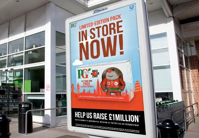 dooh1-648x450.jpg
