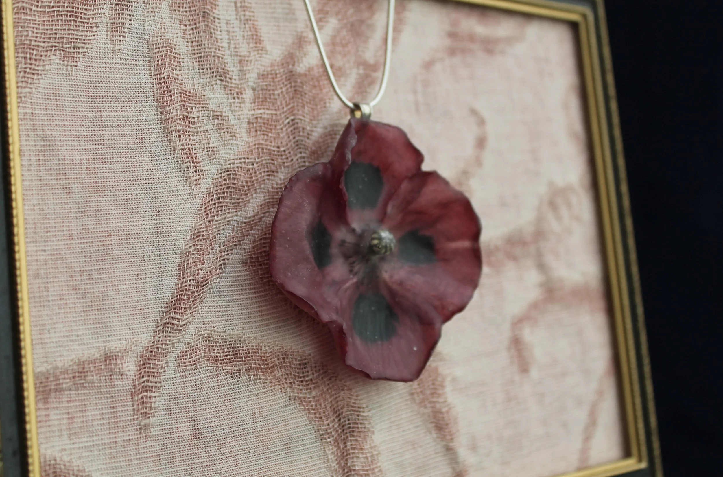 Ladybird Poppy Necklace 2.jpg