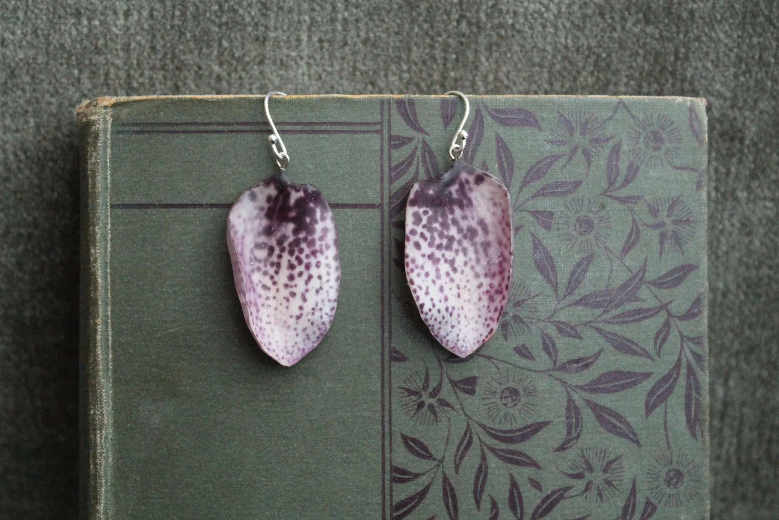 Orchid Petal earrings 4.jpg