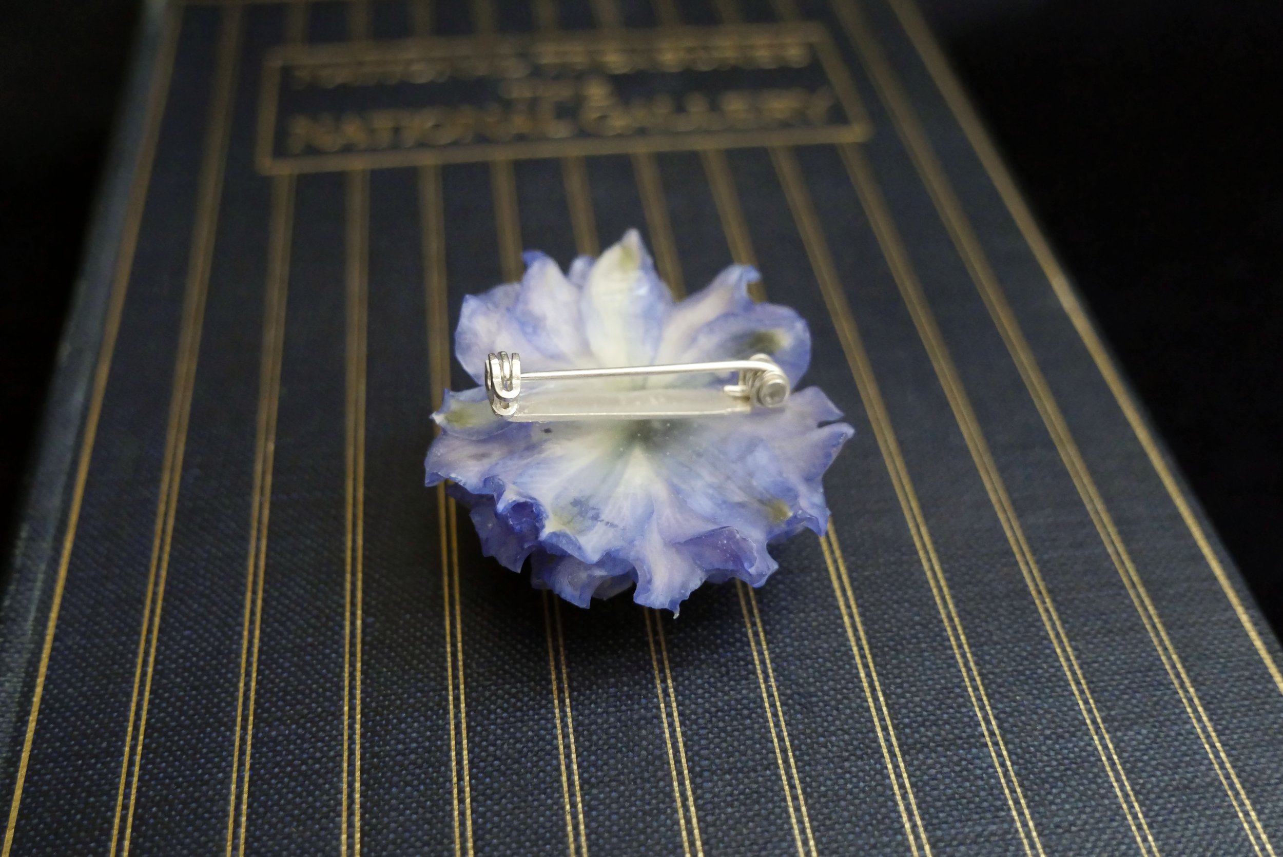 delphinium brooch back 4 .jpg