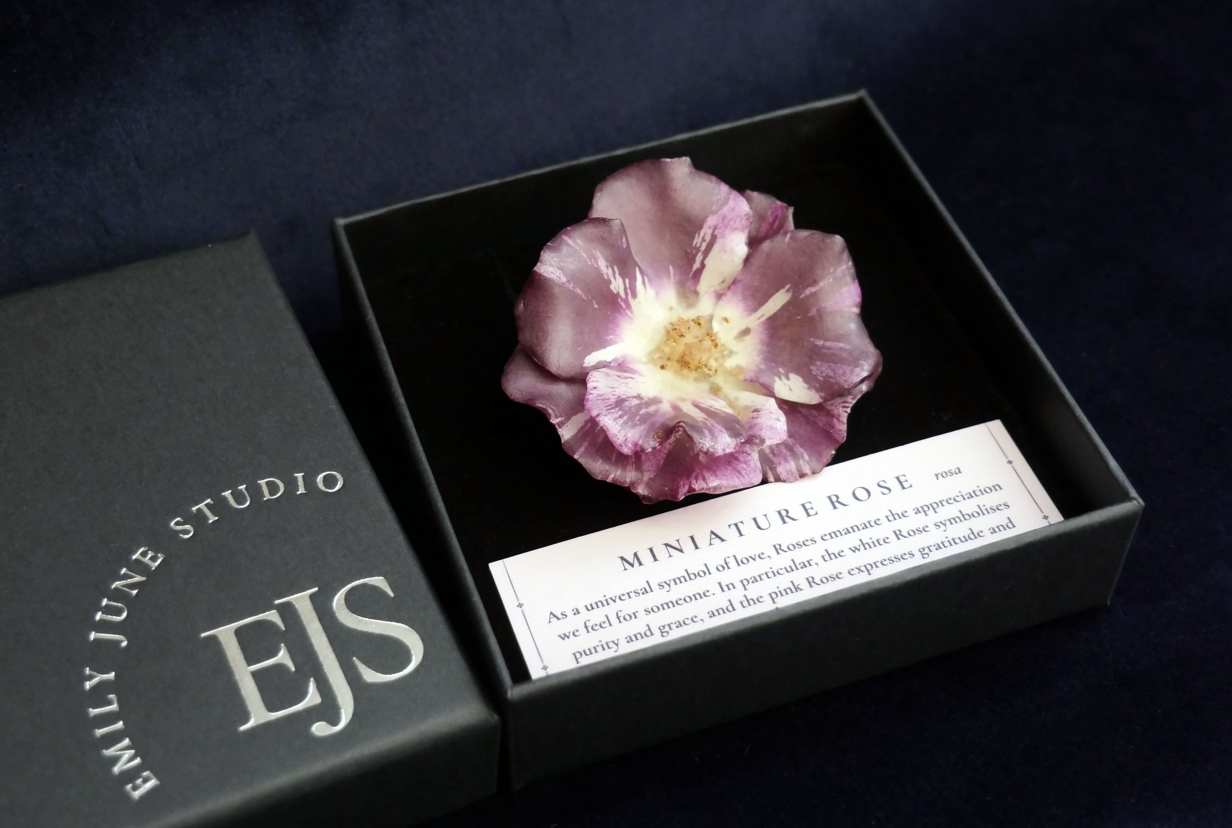 Rose brooch in box.jpg