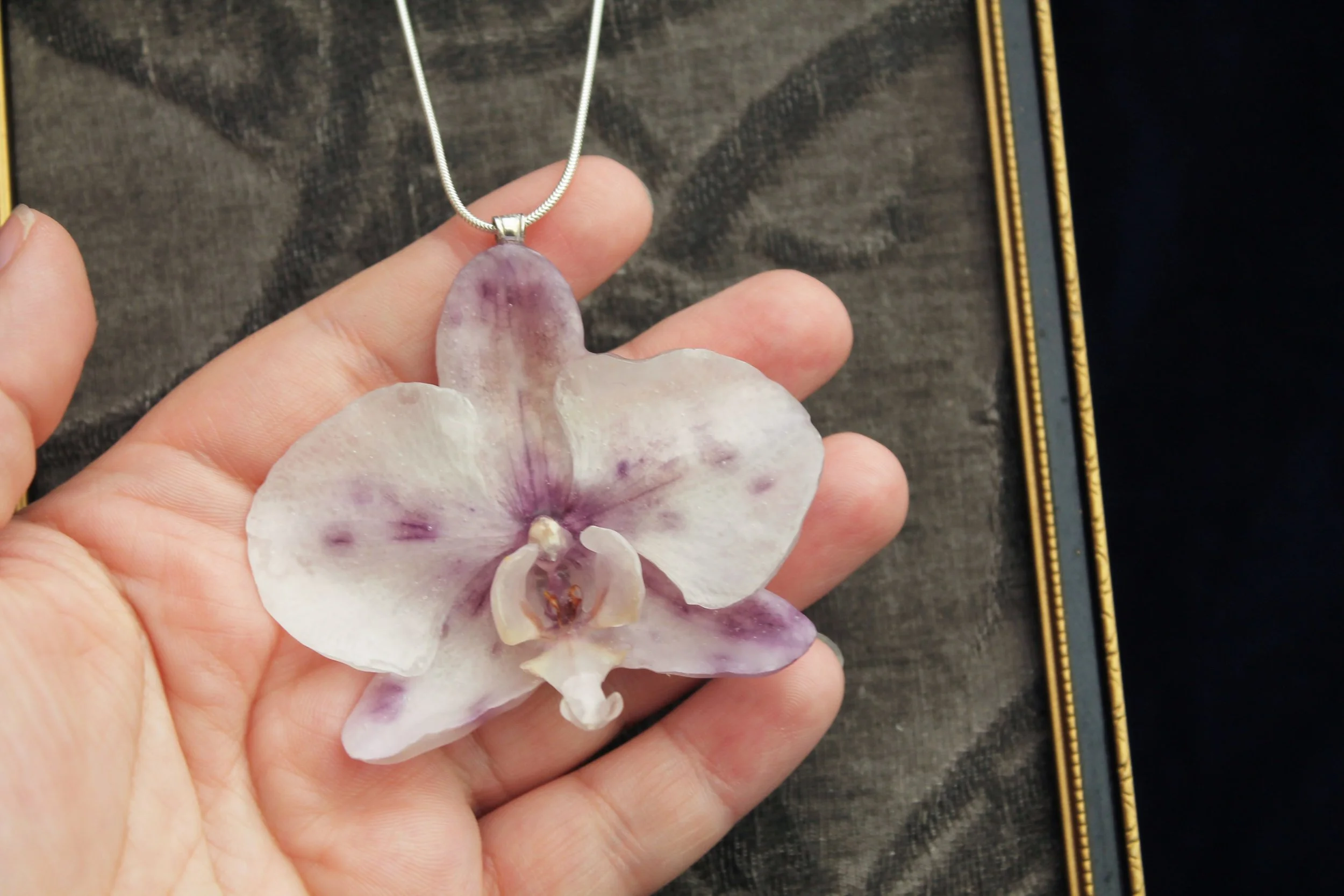 Orchid Necklace 2.jpg