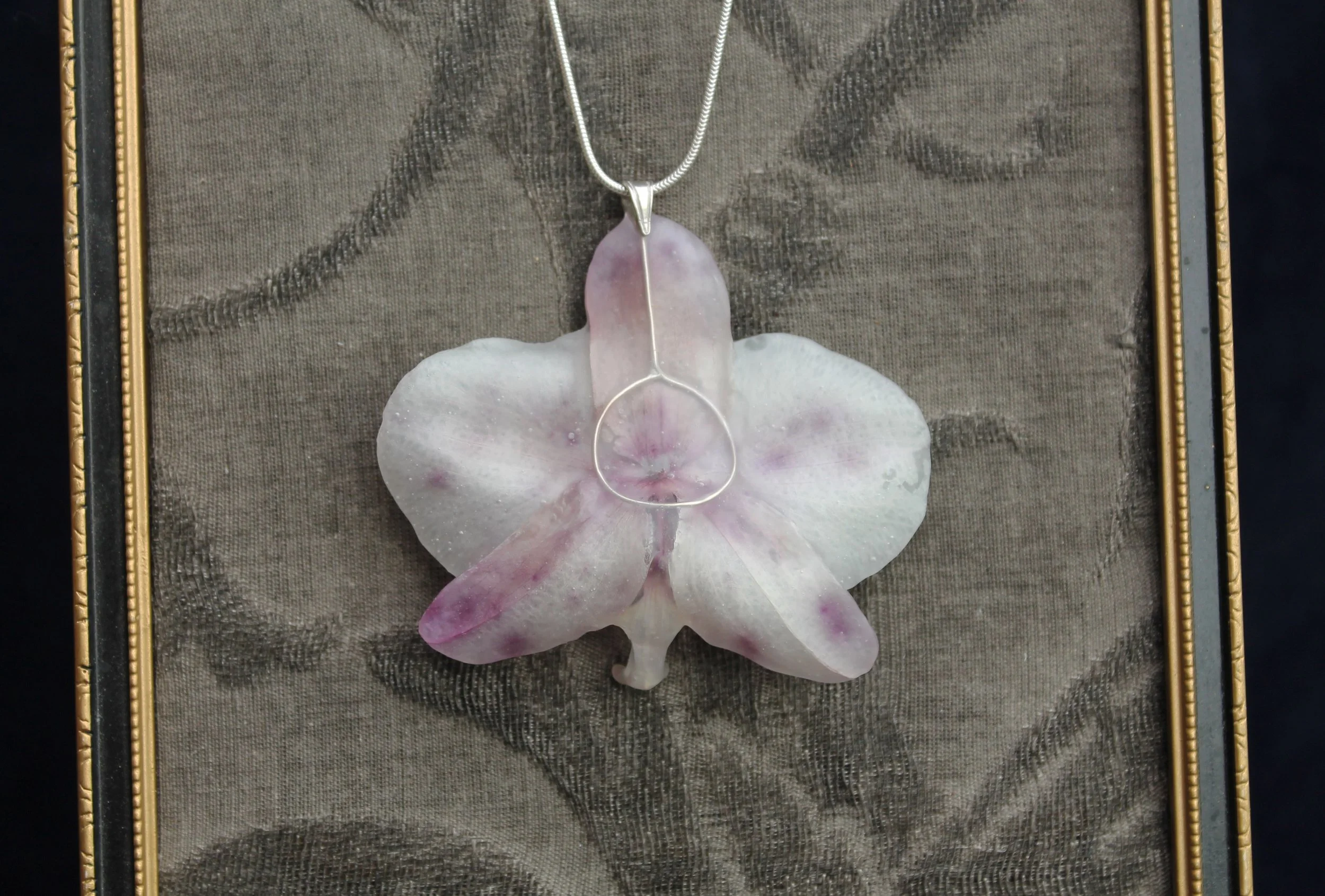 Orchid Necklace Back 3.jpg