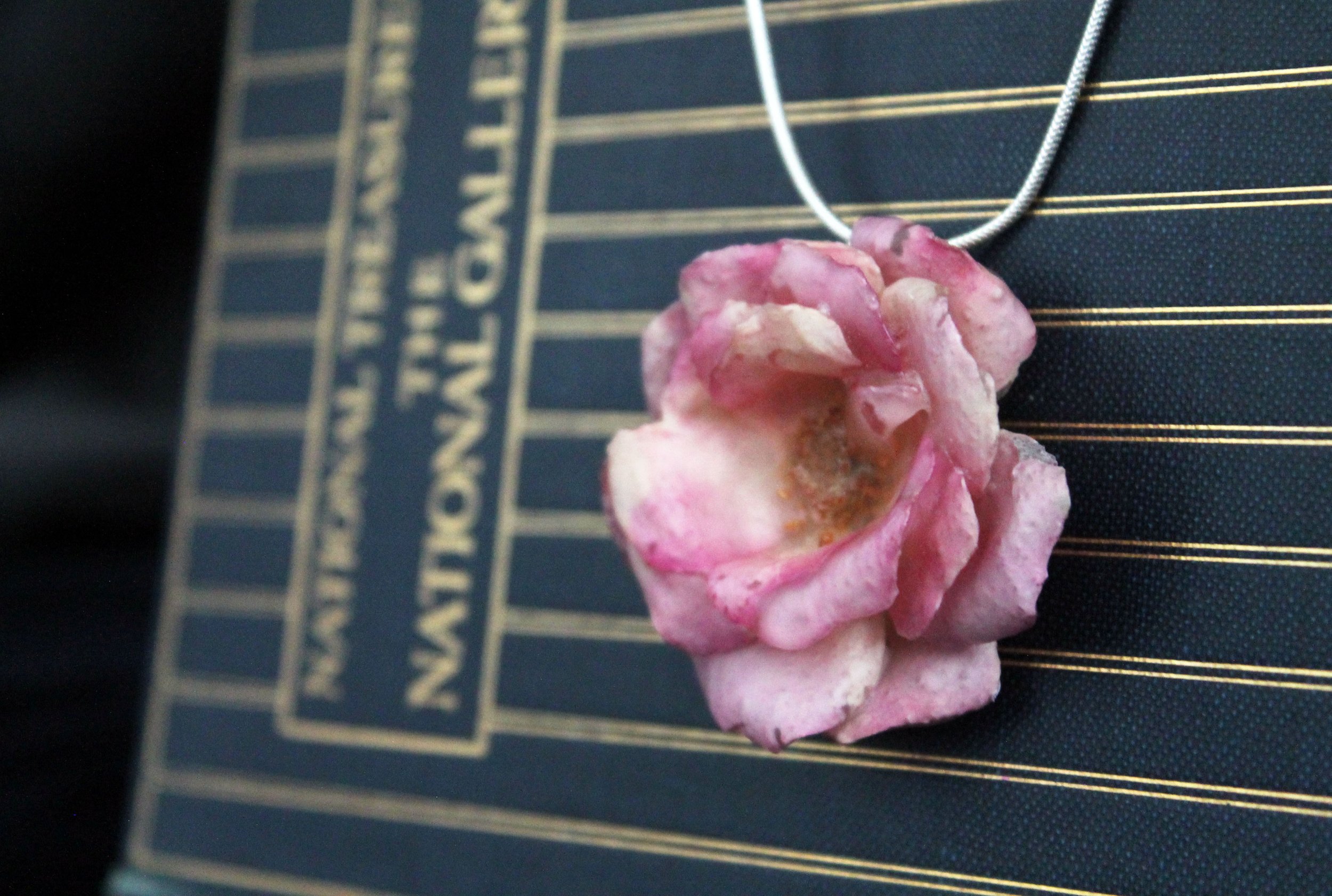 Soft Miniature Rose Necklace 2.jpg