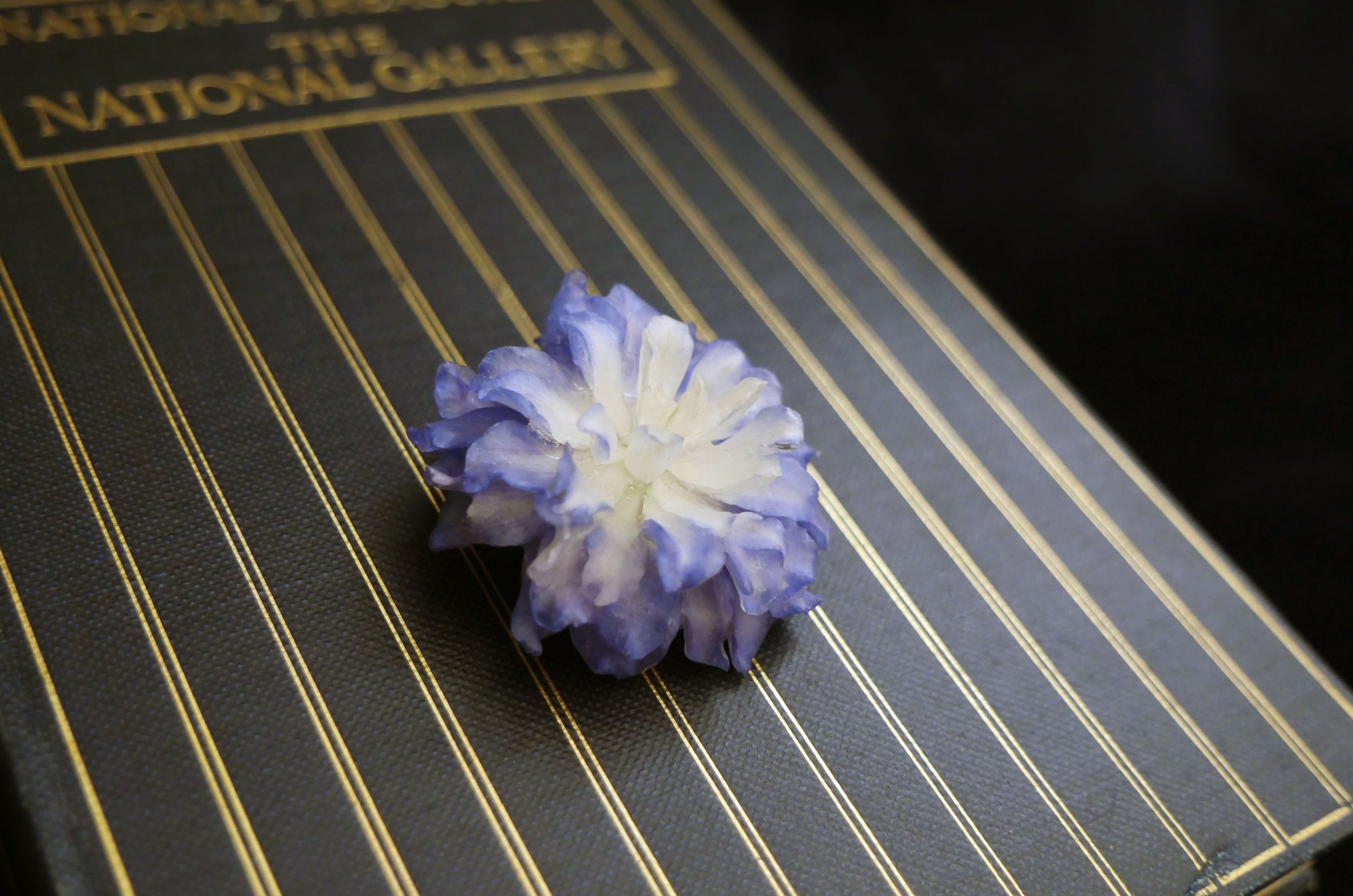 delphinium brooch side view 2 .jpg