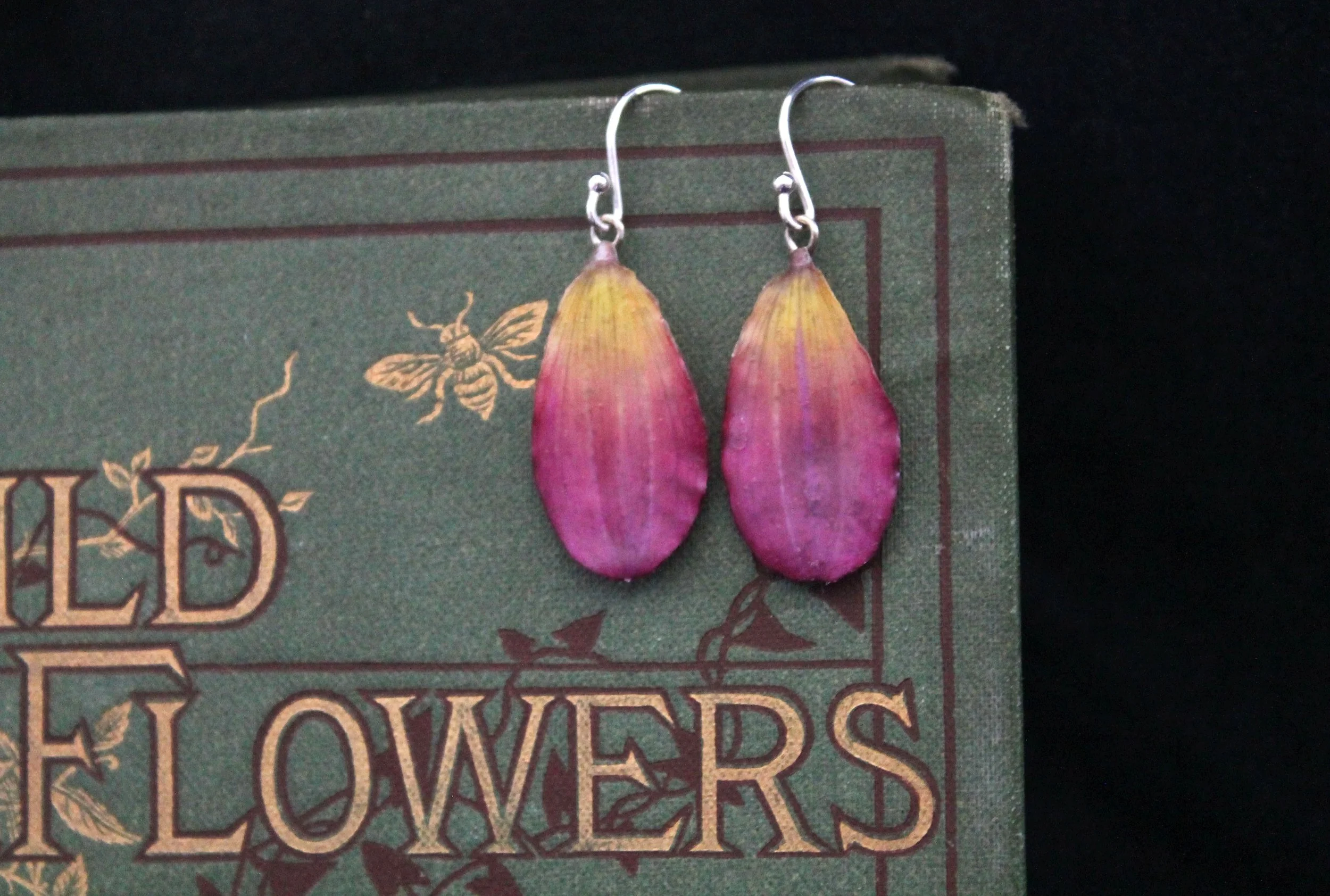 Dahlia Petal earrings 1.jpg