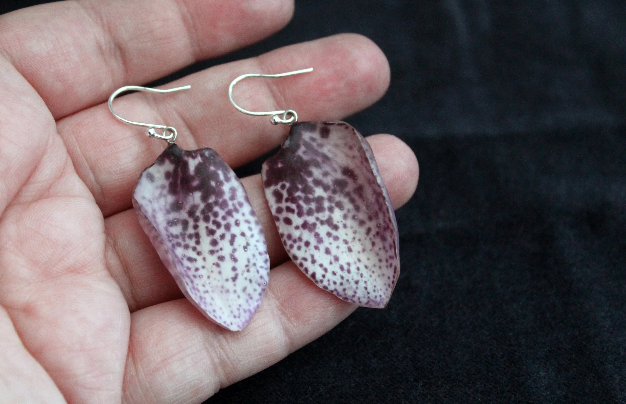 Orchid Petal Earrings 5.jpg