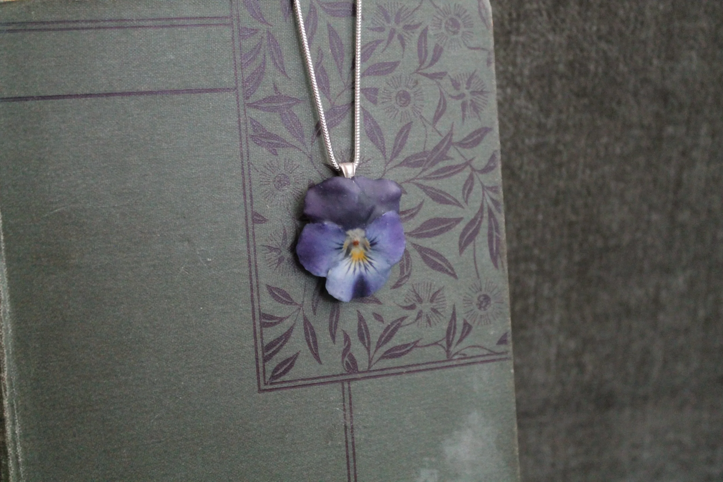 Purple Viola Necklace 2.JPG