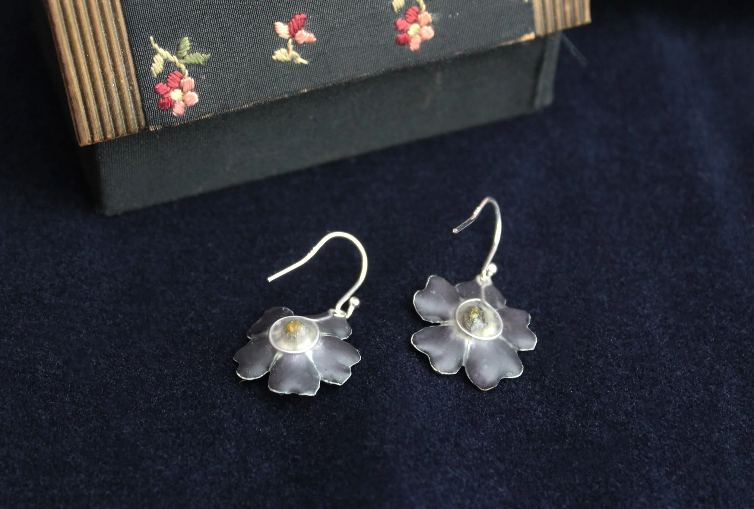 Black Primula Earrings 4.jpg