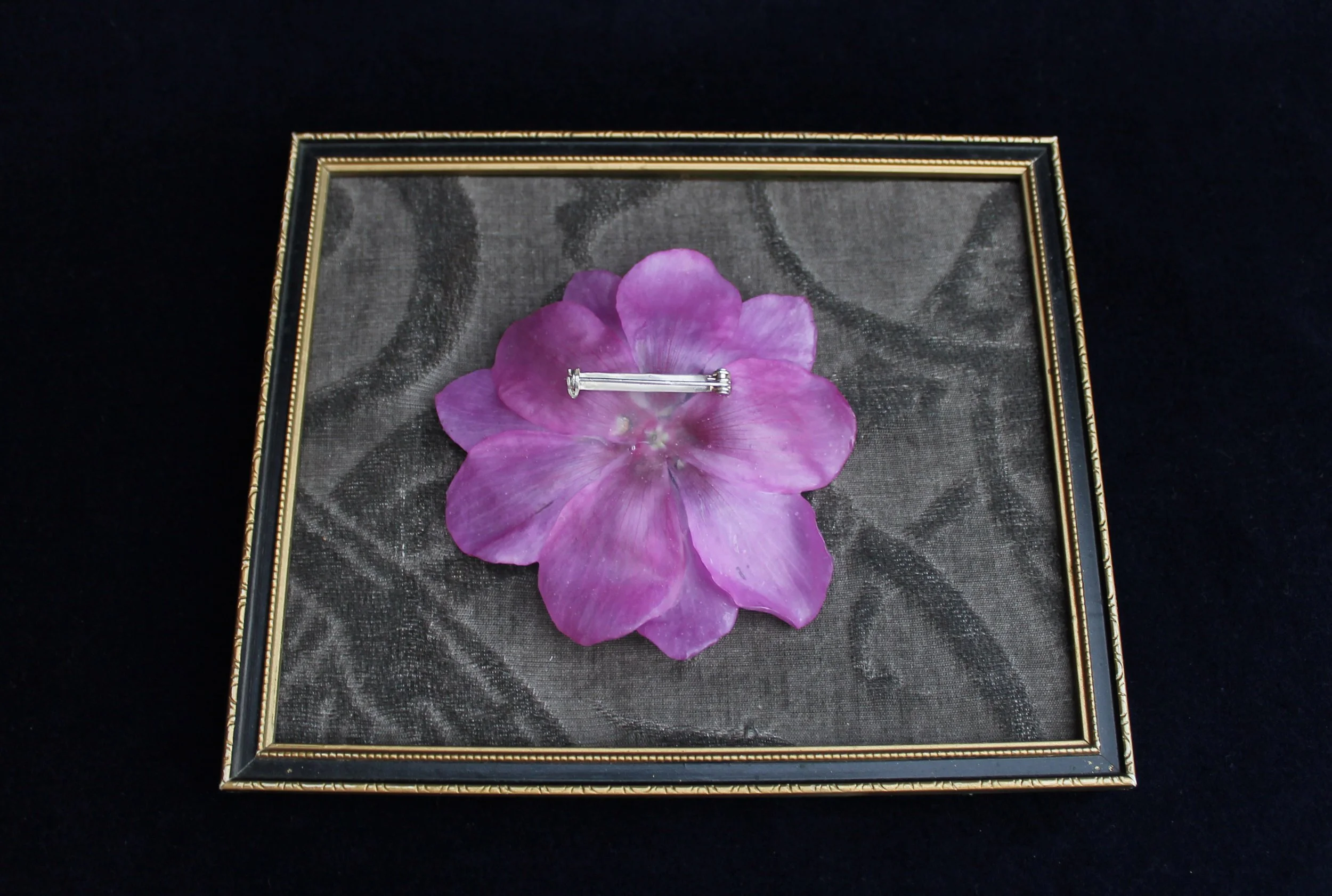 Large Pink Anemone Brooch 3.jpg
