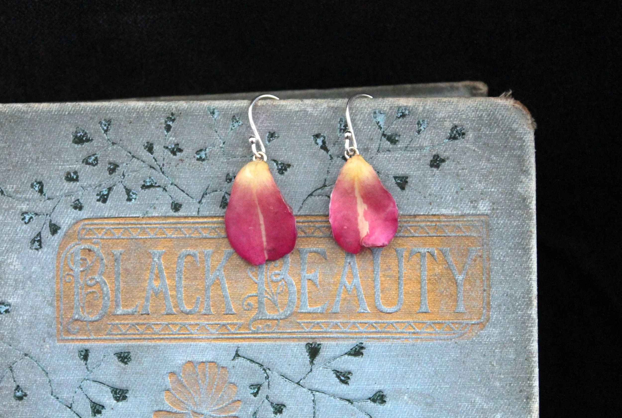 Rose petal earrings 1.jpg