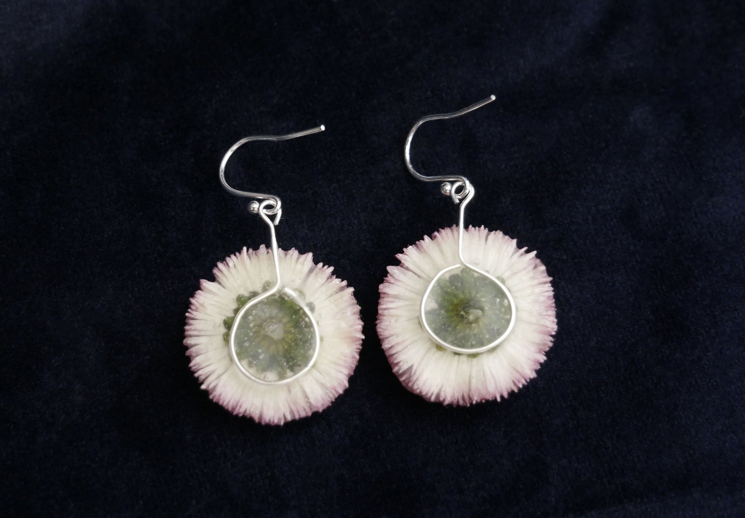 pink daisy earrings back 2 .jpg