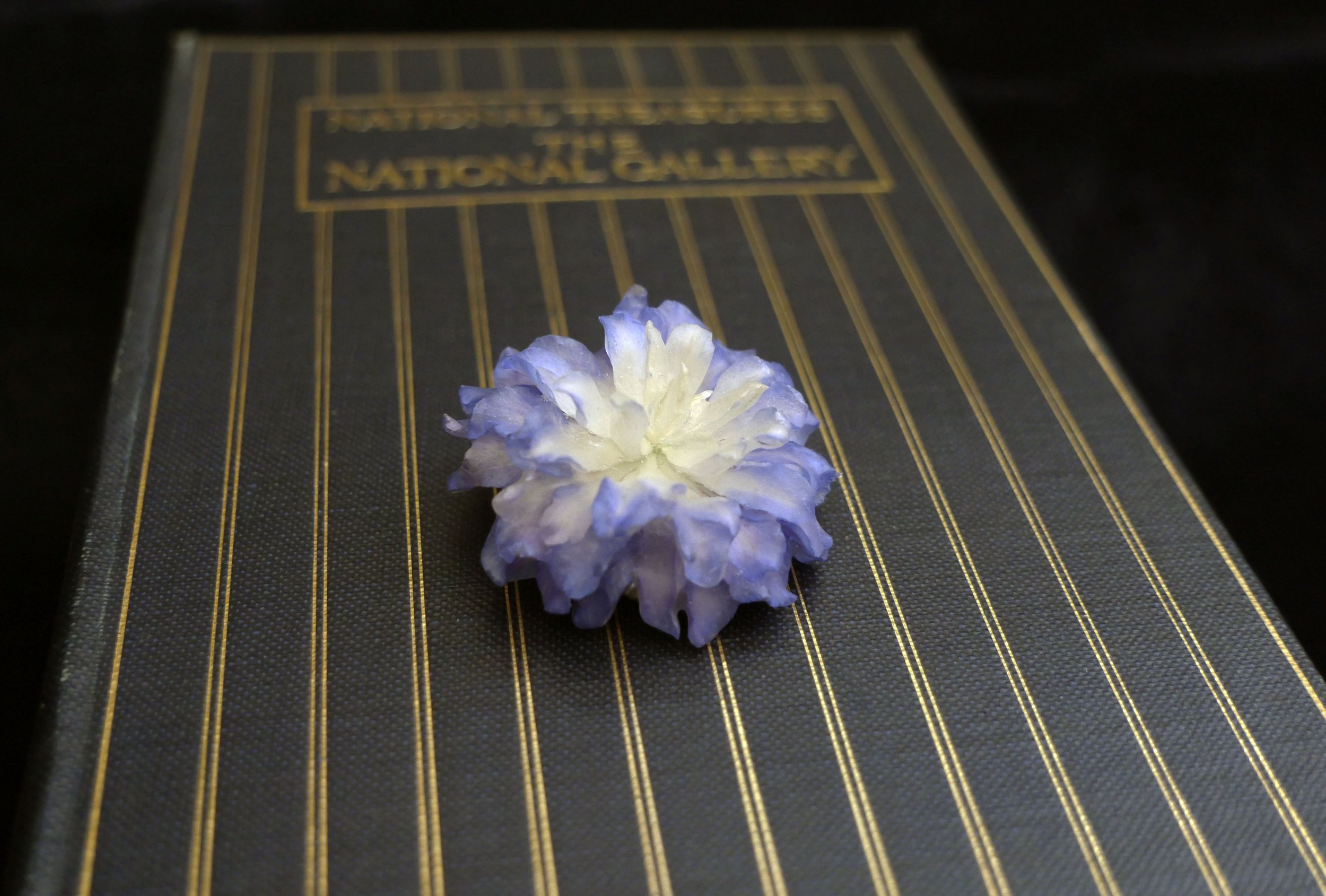 Delphinium brooch 1 .jpg