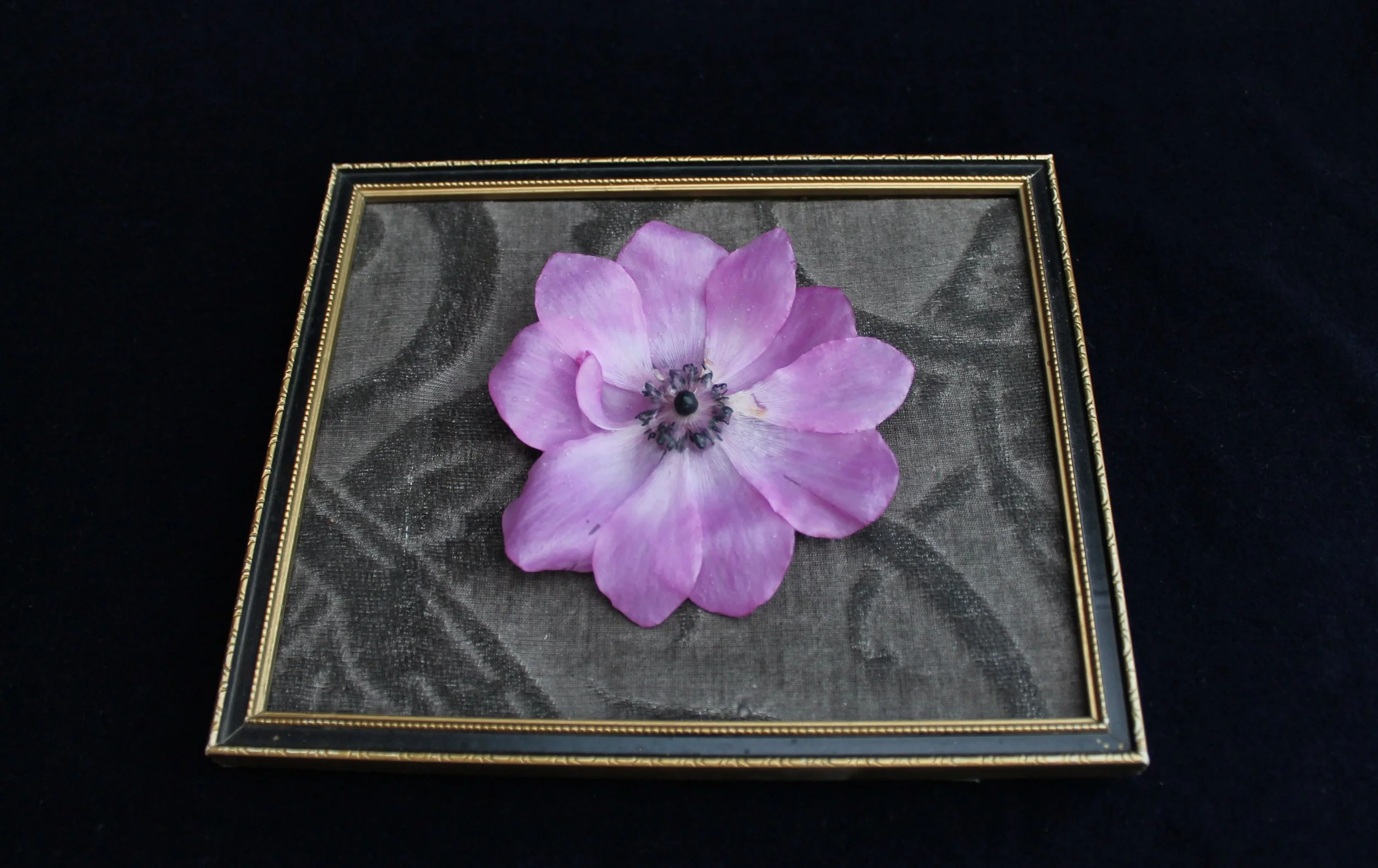 Large Pink Anemone Brooch 1.jpg