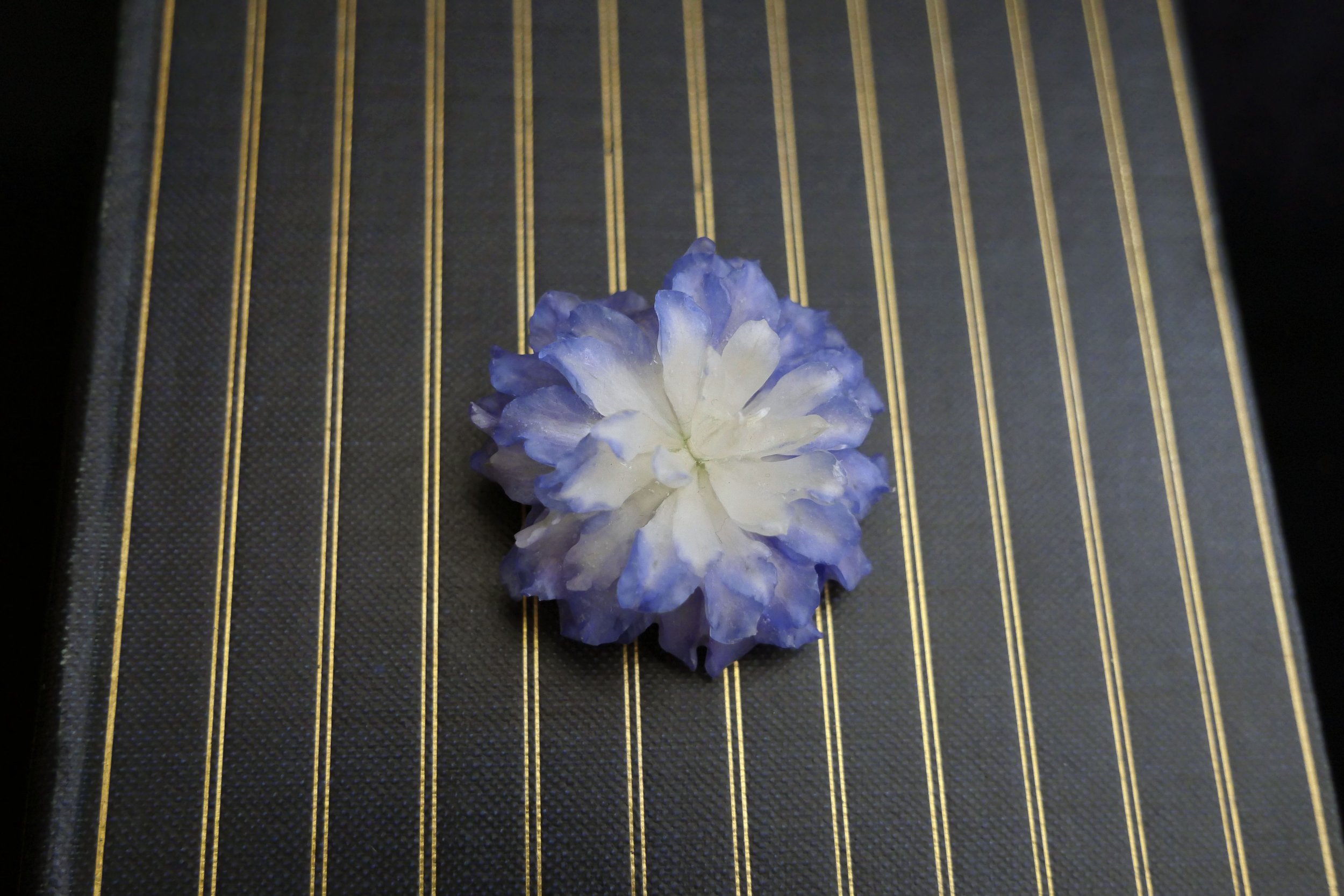 delphinium brooch 3 .jpg