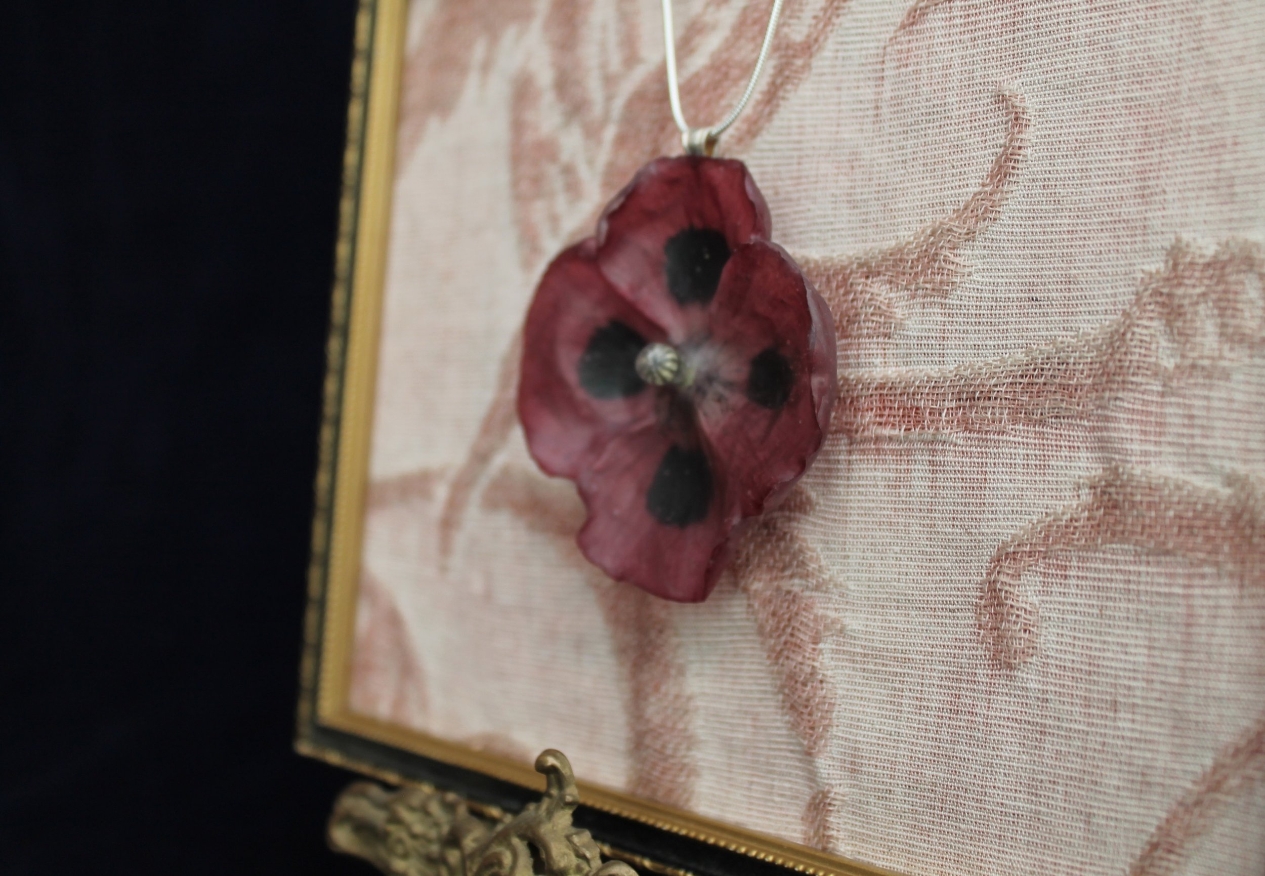 Ladybird Poppy Necklace 3.jpg