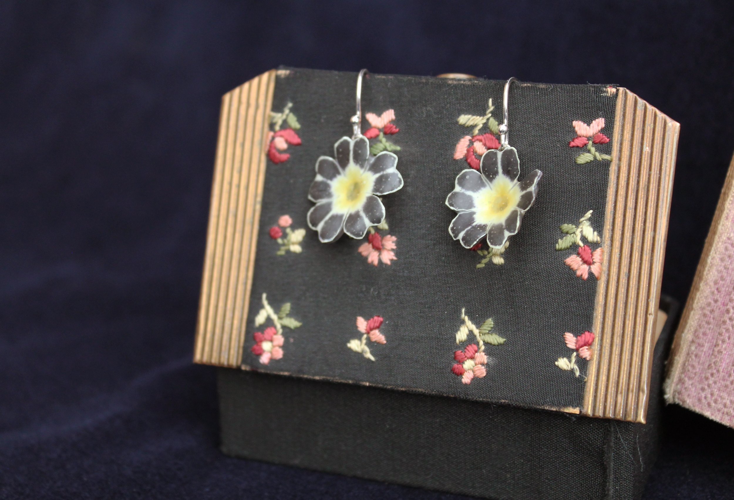 Black Primula Earrings 3.jpg