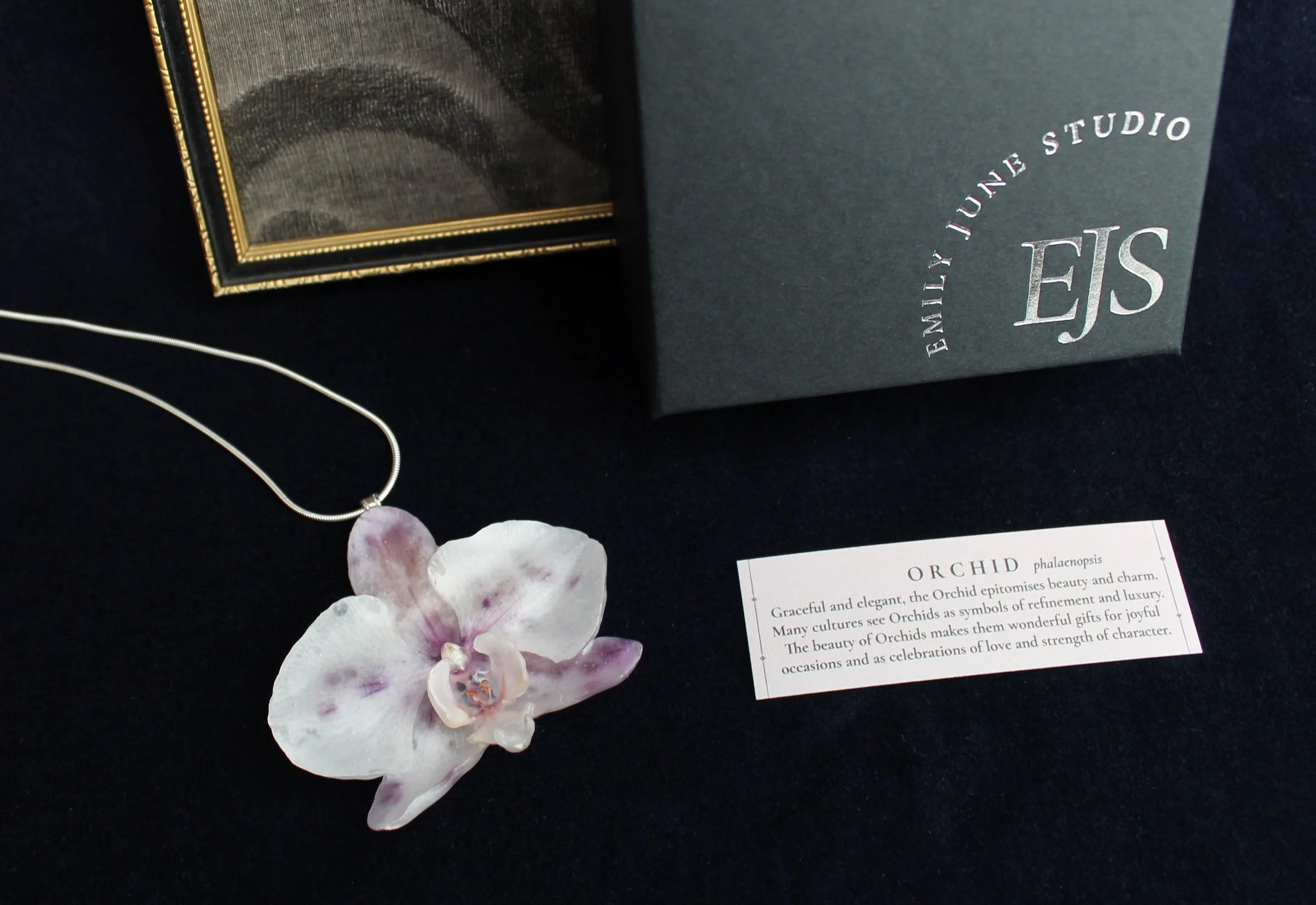 Orchid Necklace 4.jpg