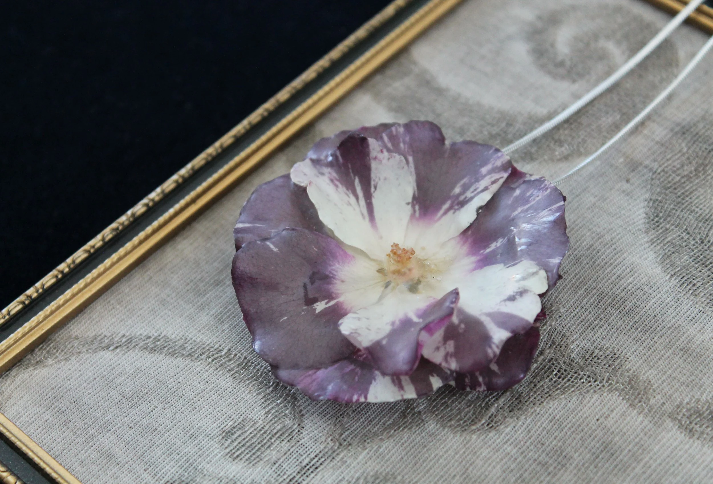 Rose Necklace 4.jpg