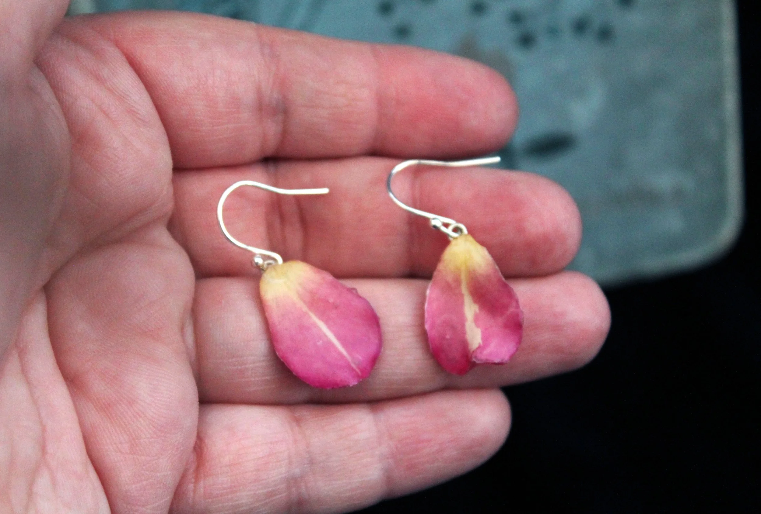 Rose petal earrings 2.jpg