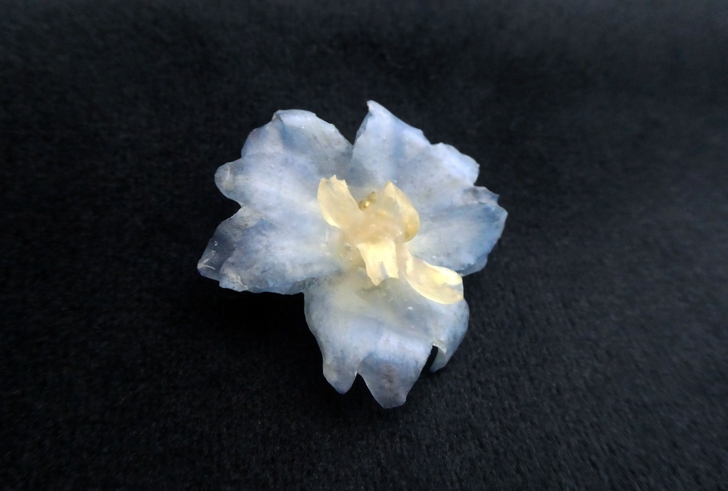 delphinium brooch close up copy.jpg