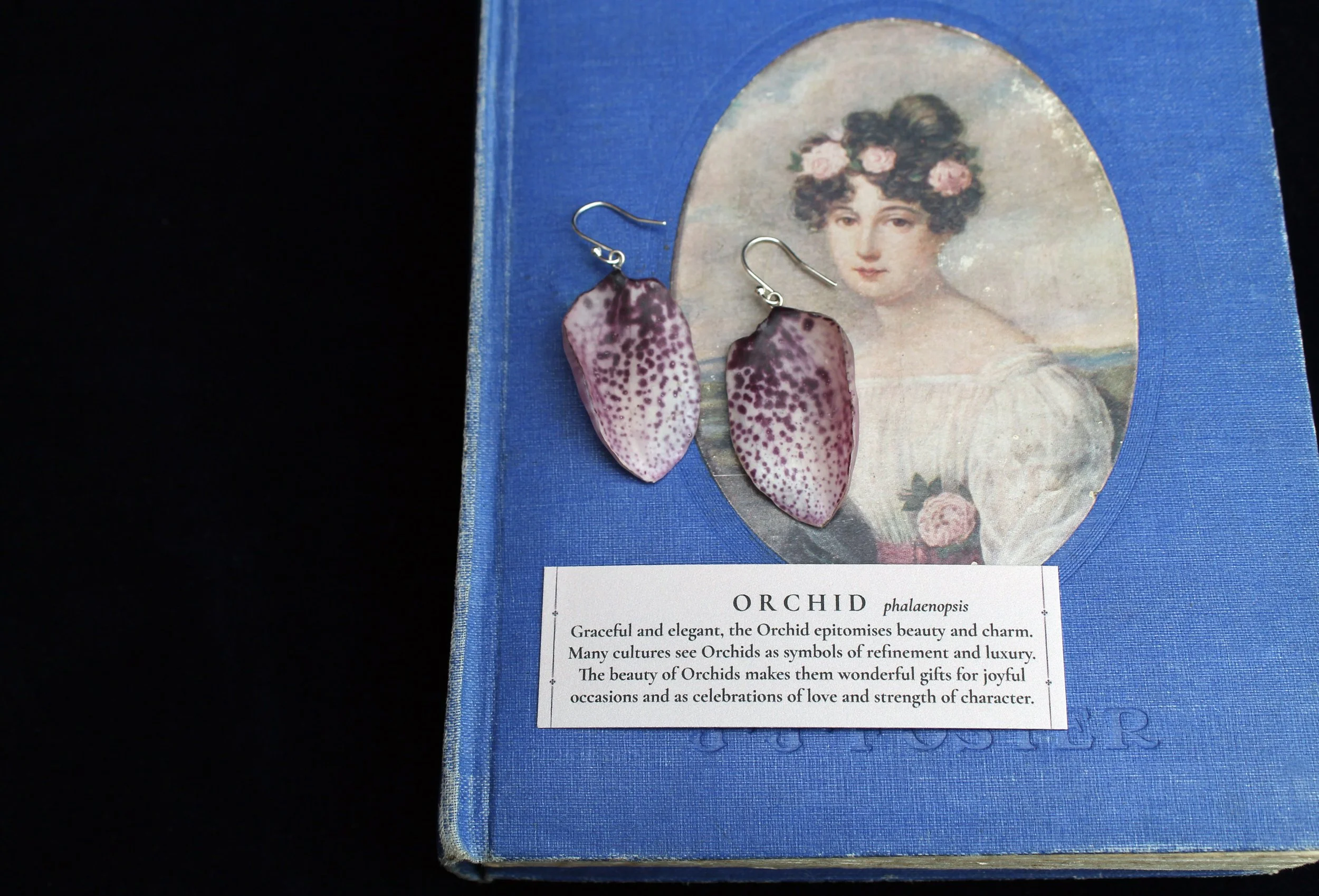 Orchid petal earrings 1.jpg
