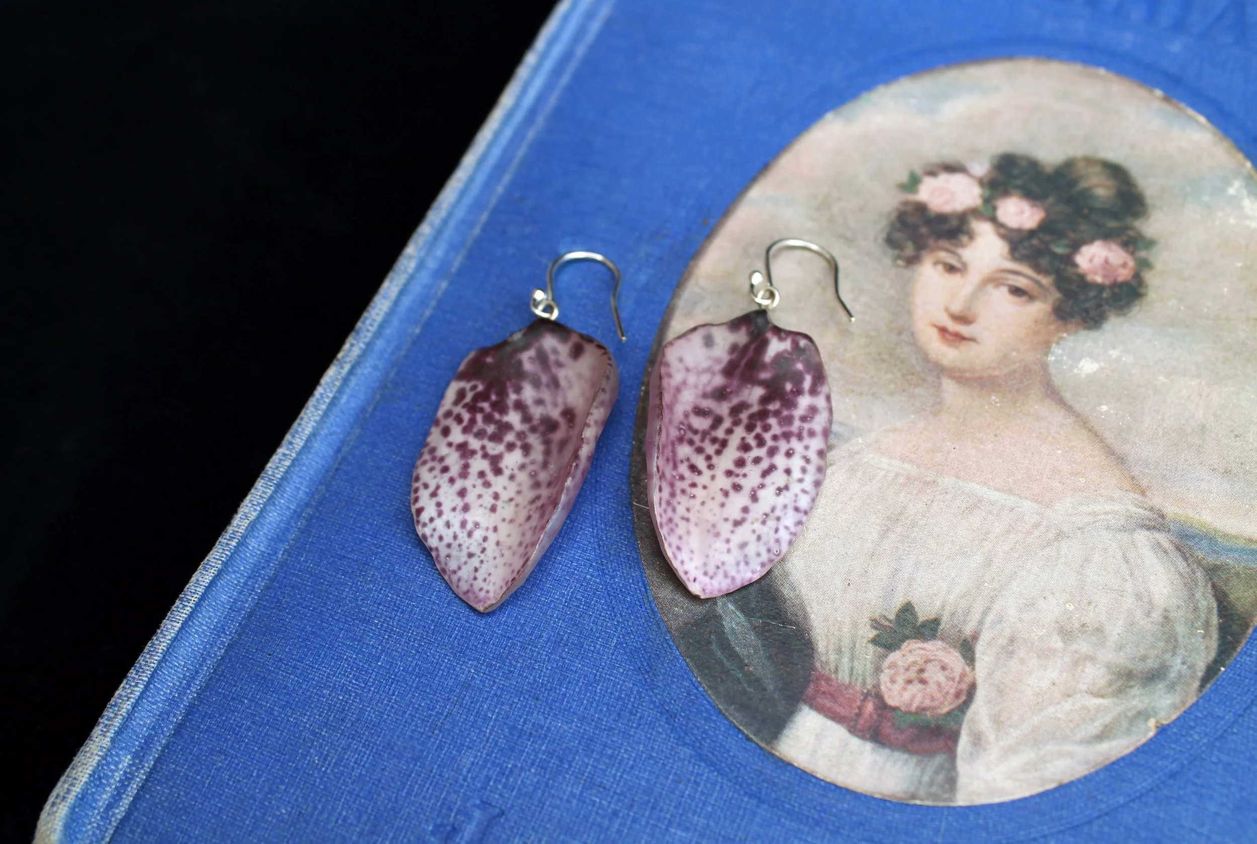 Orchid Petal earrings 2.jpg