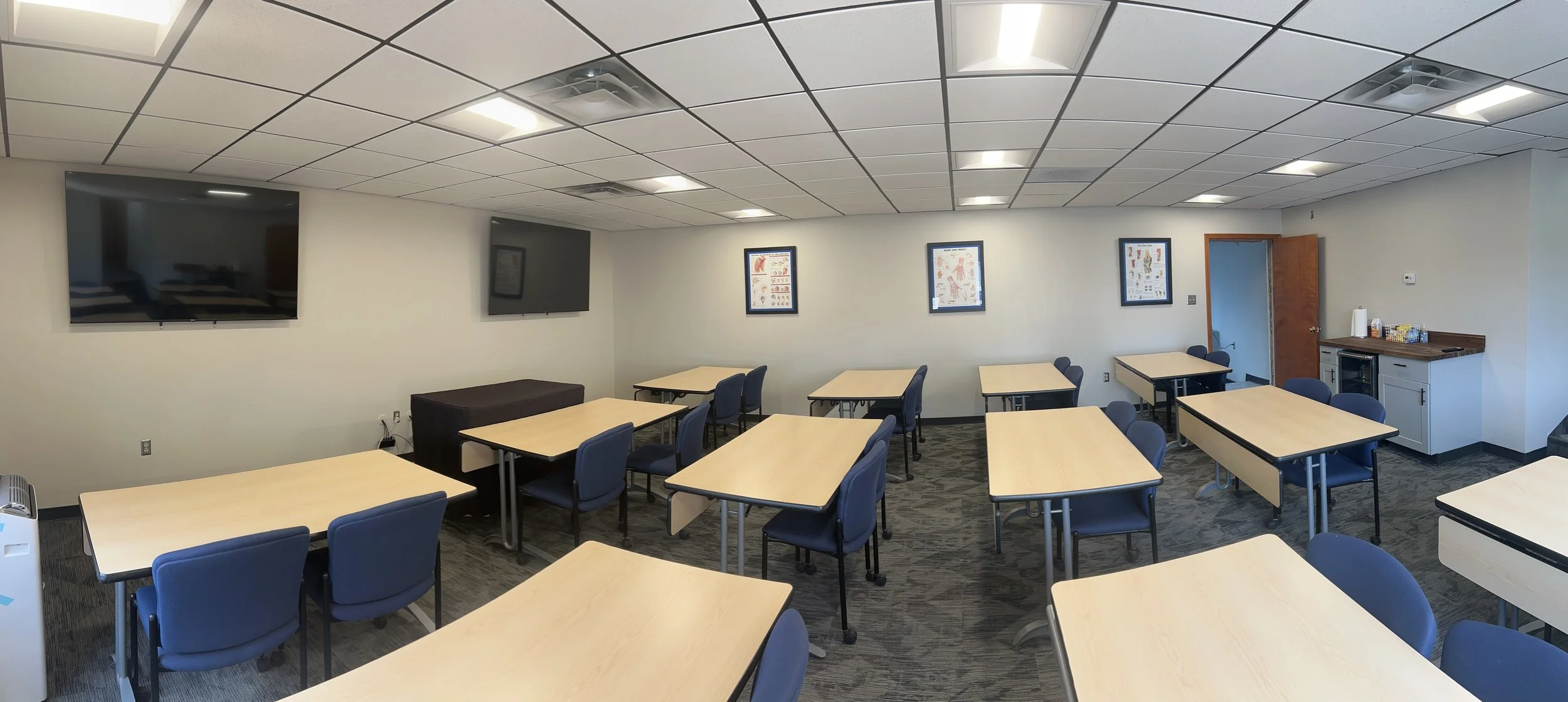 classroom.jpg