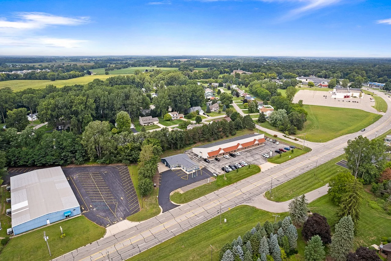 3124 N Adrian Hwy - 2037.jpg