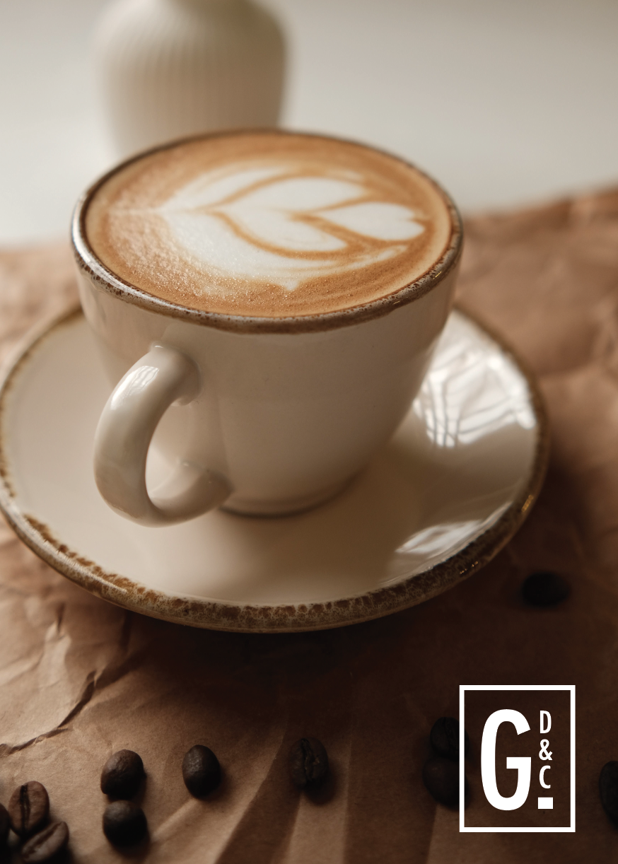 Coffee-General