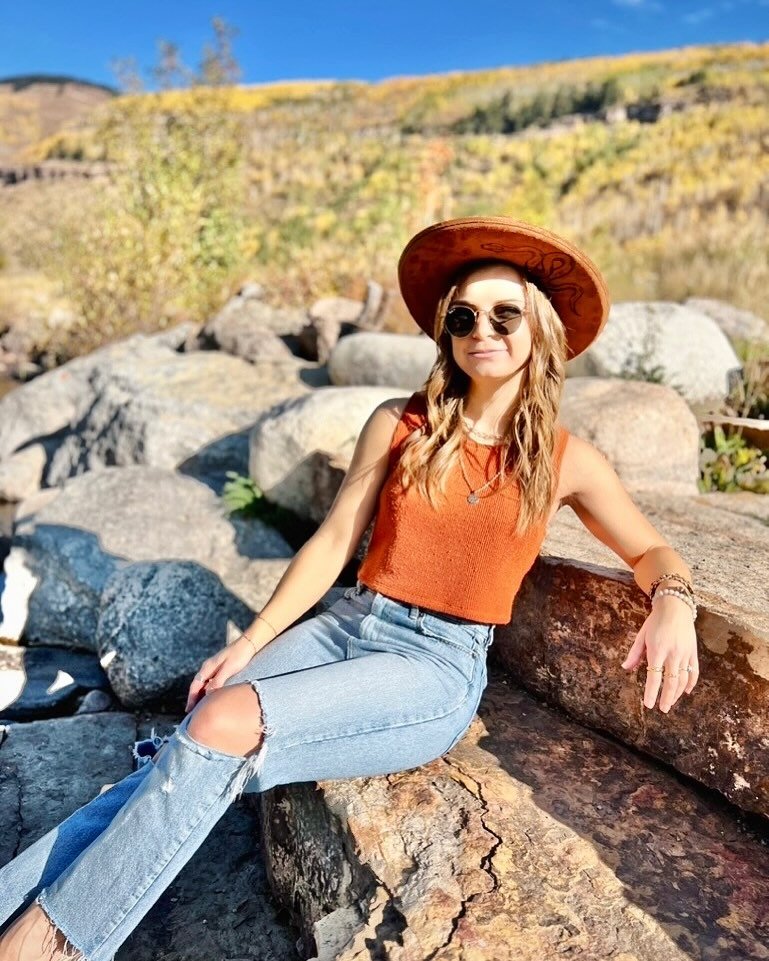 &mdash;&mdash;&mdash;
H A P P Y
T H A N K S G I V I N G
&mdash;&mdash;&mdash;
Grateful doesn&rsquo;t even begin to cover it. Thank you for supporting my handcrafted hats and being part of this creative journey. I couldn&rsquo;t do any of it without y