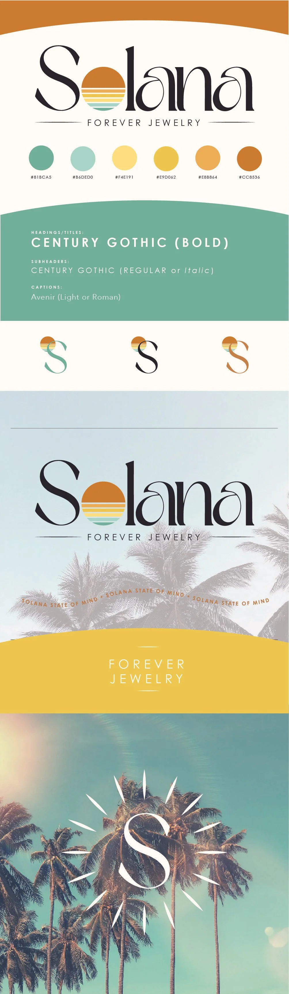 Solana Studios