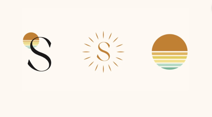 Solana-Marks