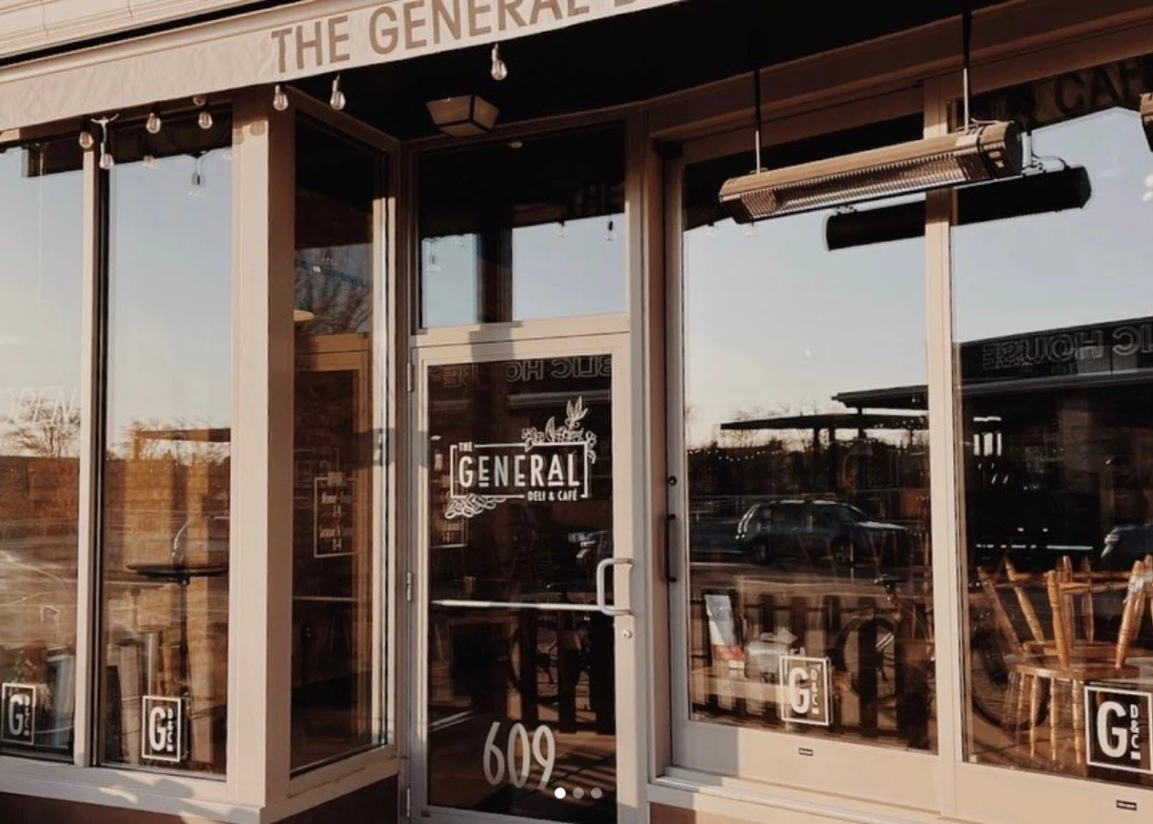 General-Storefront