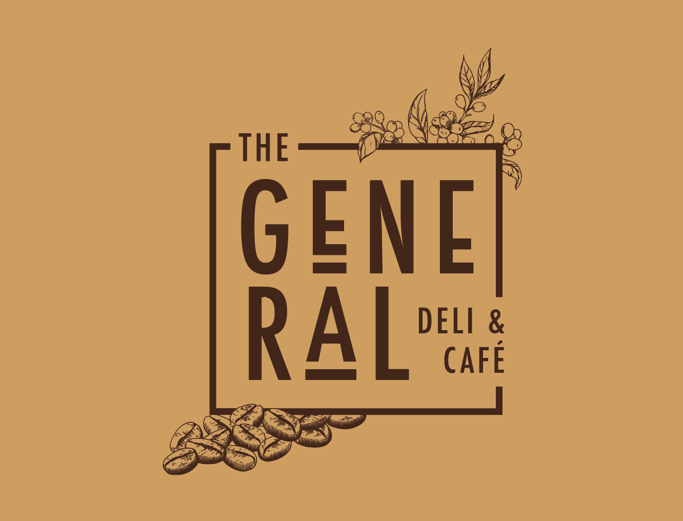 General-Logo2