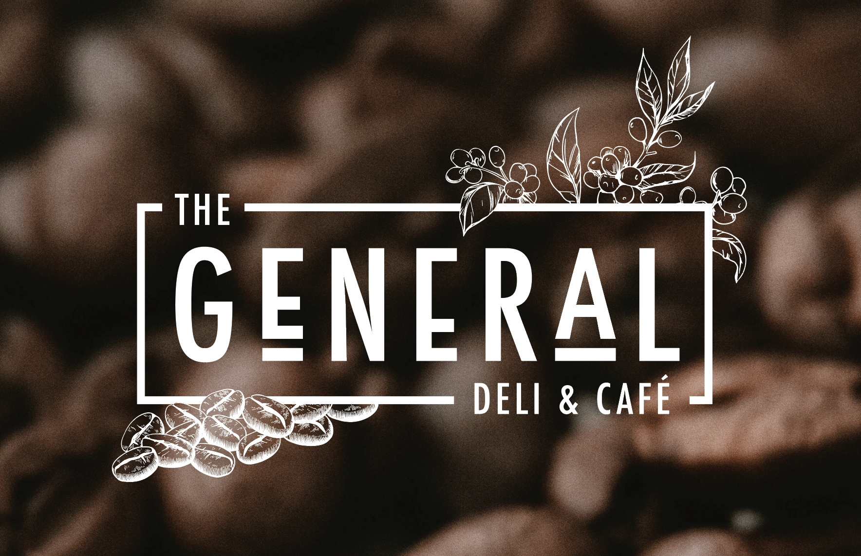 General-Header Logo