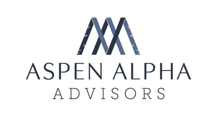 Aspen Alpha Advisors