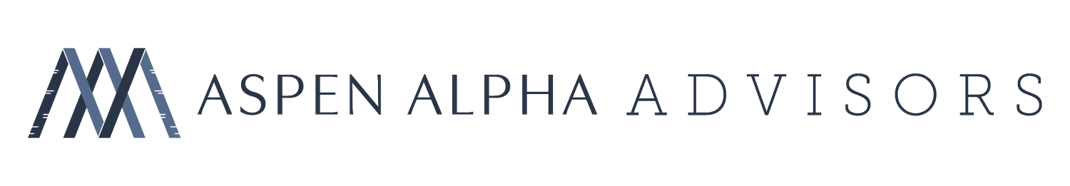 Aspen Alpha Advisors