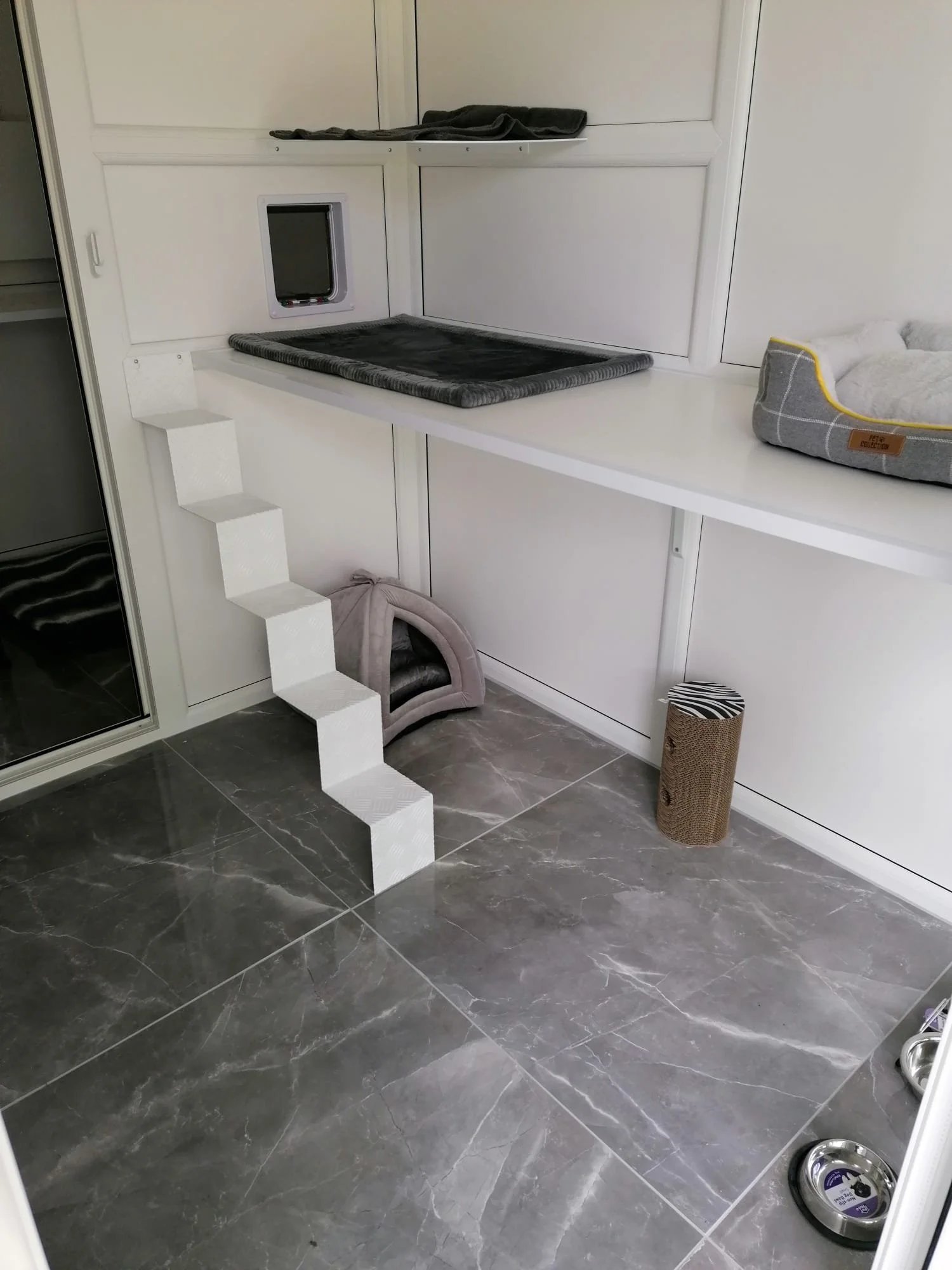 spacious-family-suites