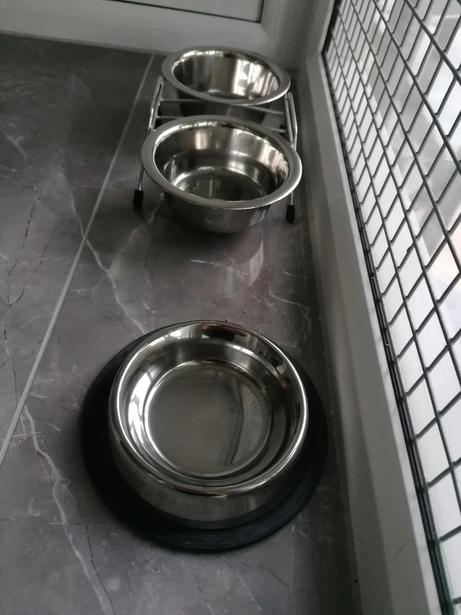 stainless-steel-cat-bowls