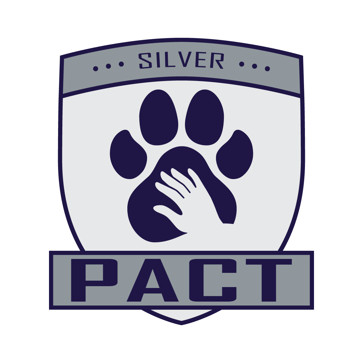 PACT - Silver Enrollment