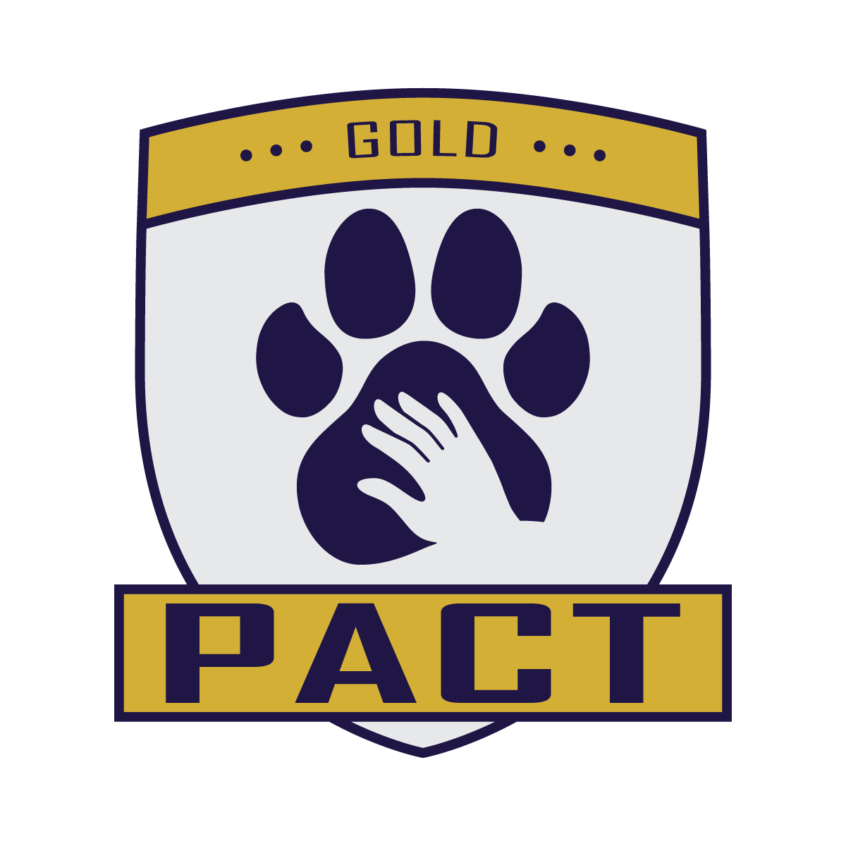 PACT-GOLD.png