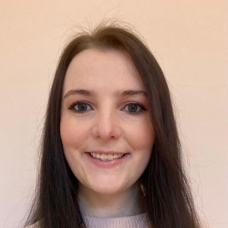 Dr Tamsin Williams, Clinical Psychologist