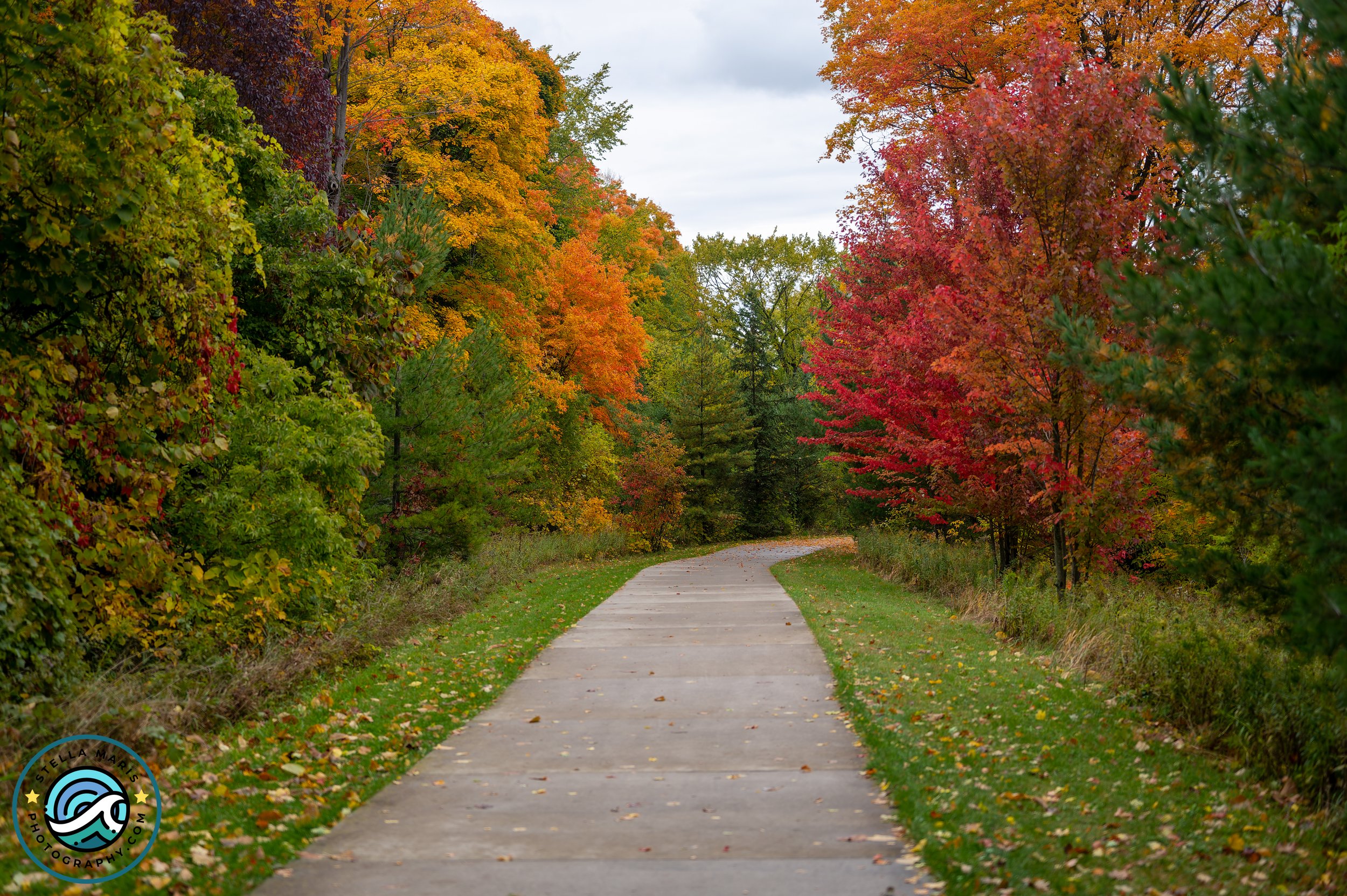 sidewalk1-.jpg