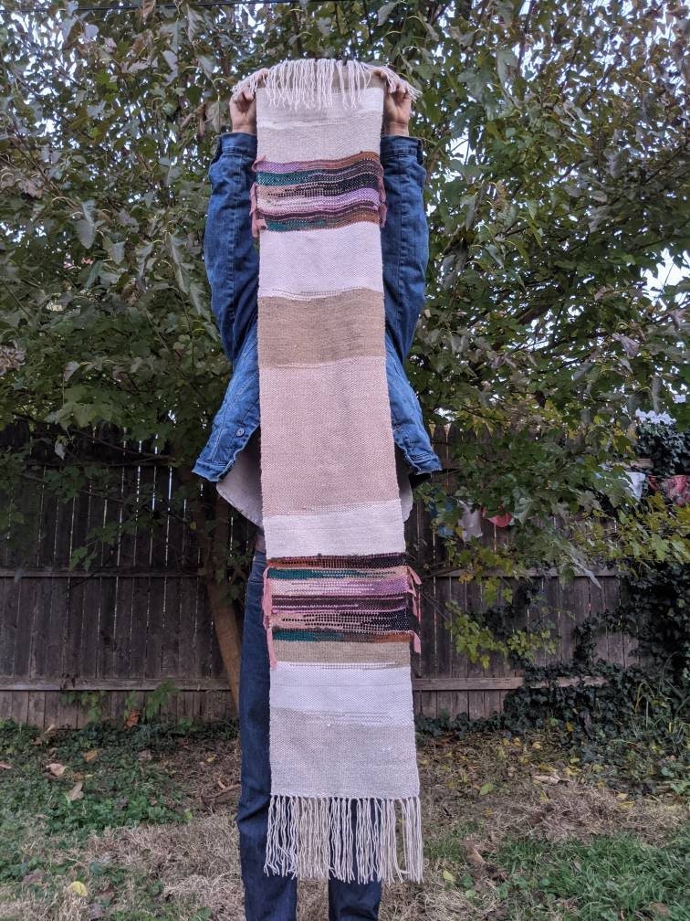 https://i.etsystatic.com/13459624/r/il/f41e2f/3459993900/il_fullxfull.3459993900_224s.jpg