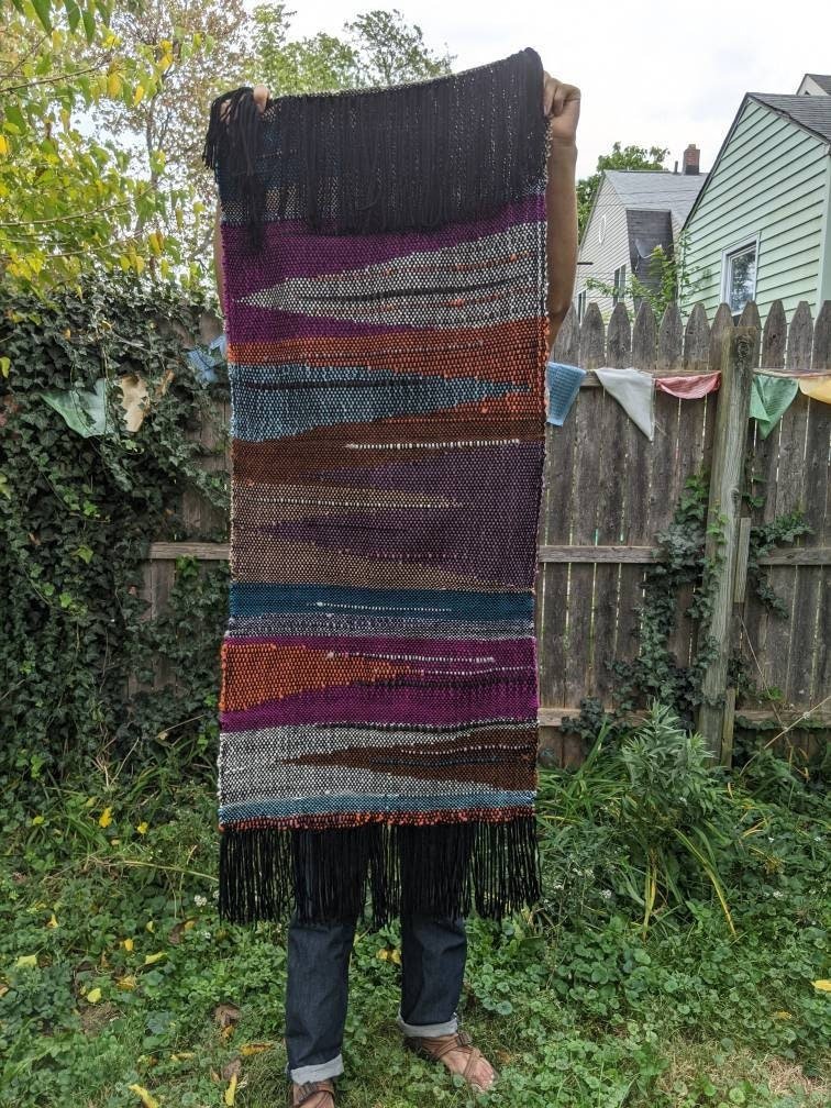 https://i.etsystatic.com/13459624/r/il/efe43d/3698265841/il_fullxfull.3698265841_ee1m.jpg