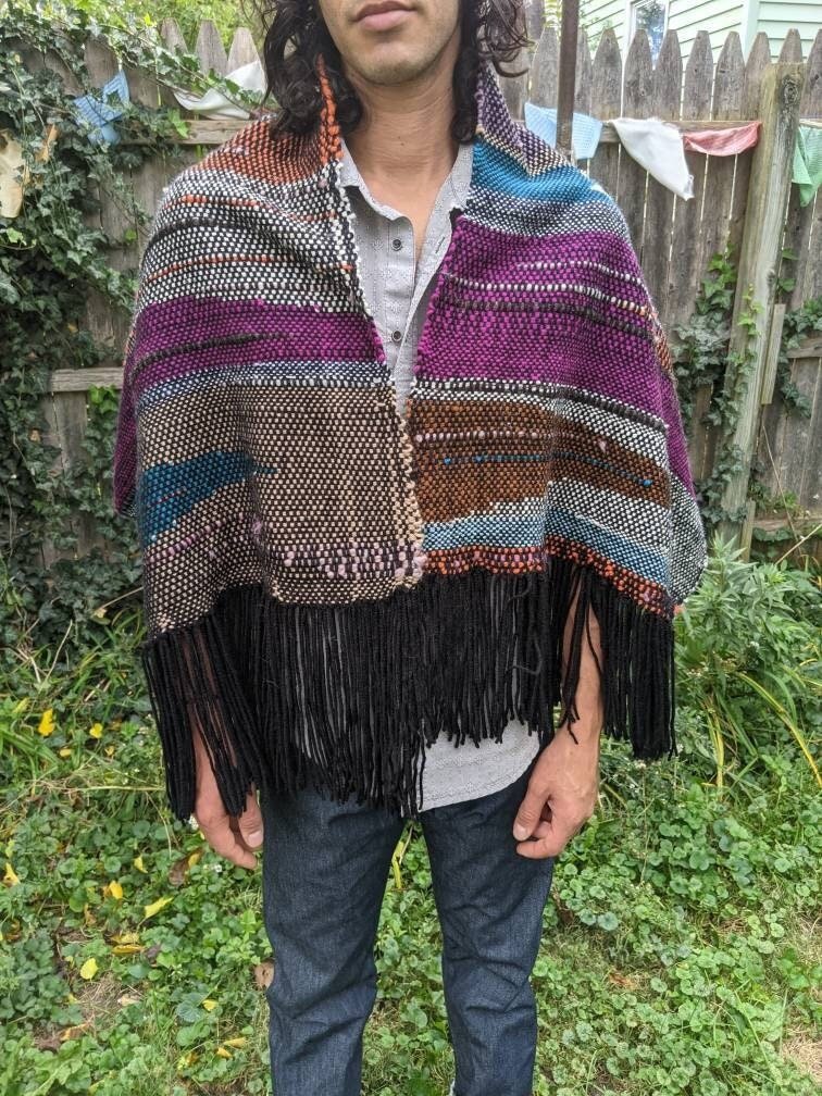 https://i.etsystatic.com/13459624/r/il/d217bc/3447146537/il_fullxfull.3447146537_jrmx.jpg