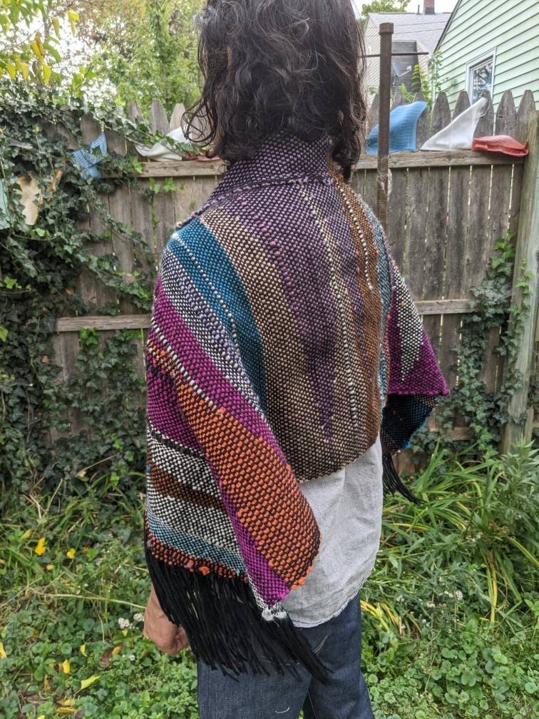 https://i.etsystatic.com/13459624/r/il/7e7d52/3446563821/il_fullxfull.3446563821_83mp.jpg